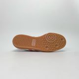  ADIDAS SAMBA OG WONDER CLAY IG5932 