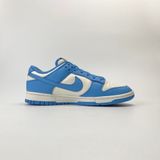  NIKE DUNK LOW COAST DD1503-100 