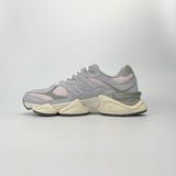  NEW BALANCE 9060 GRANITE U9060SFB 