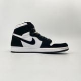  NIKE JORDAN 1 RETRO HIGH OG TWIST - CD0461-007 