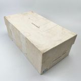  COMMON PROJECTS ACHILLES VINTAGE WHITE 