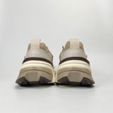  NIKE V2K RUN CREAM FD0736-103 
