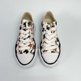  MIHARA YASUHIRO x PETER PAQUIN x POGGY 
