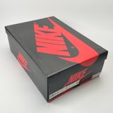  NIKE AIR JORDAN 1 RETRO HIGH TOKYO BIO HACK 555088-201 