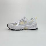  NEW BALANCE 530 LIGHT YELLOW GR530SK 