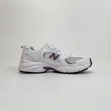  NEW BALANCE 530 PURPLE GR530SR 