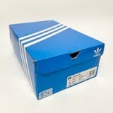  ADIDAS GAZELLE MINERAL GREEN IF9655 