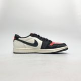  NIKE AIR JORDAN 1 RETRO LOW OG X PSG PARIS SAINT-GERMAIN HF8828-100 