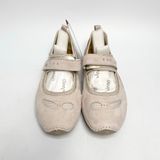  JEEP LIFESTYLE SHOES LOW-TOP GREY PX231WSA575 