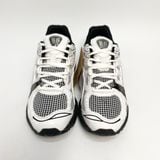 ASICS GEL-KAYANO LEGACY X GMBH WHITE BLACK 1203A350-100 