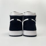 NIKE JORDAN 1 RETRO HIGH OG TWIST - CD0461-007 