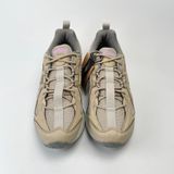  ASICS GEL-QUANTUM 360 VII KISO BEIGE 1201A679-021 