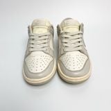  NIKE DUNK LOW LIGHT BONE - DD1503-107 