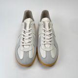  ORGINAL BW SPORT - GERMAN ARMY TRAINERS GAT 