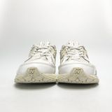  NEW BALANCE 1906D PROTECTION WHITE TURTLEDOVE M1906DE 