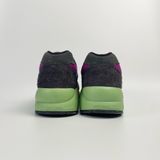  NEW BALANCE 580 PHANTOM MULTI COLOR 