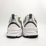  NEW BALANCE 530 RETRO RUNNING NAVY MR530SG 