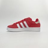  ADIDAS CAMPUS 00S RED WHITE - IG1230 