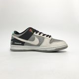  NIKE SB DUNK LOW CAMCORDER CV1659-001 