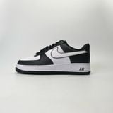  NIKE AIR FORCE 1 LOW PANDA DV0788-001 