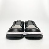  NIKE AIR JORDAN 1 MULE GOLF SHADOW FJ1214-003 