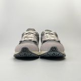  NEW BALANCE 2002R PROTECTION PACK RAIN CLOUD (SPECIAL BOX) 