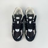  NEW BALANCE 2002R PROTECTION PACK – BLACK GREY M2002RDJ 