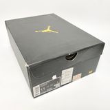  NIKE AIR JORDAN 1 MID IRON GREY DQ8426-001 