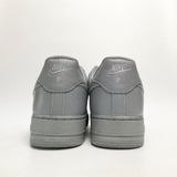  NIKE AIR FORCE 1 FIRST COPY LOW GREY DN4162 991 