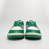  NIKE DUNK LOW RETRO SE JACKPOT MALACHITE DR9654-100 
