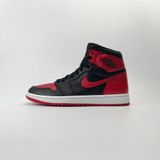  NIKE AIR JORDAN 1 RETRO HIGH HOMAGE TO HOME 861428-061 