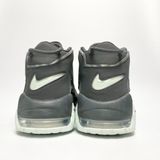  NIKE AIR MORE UPTEMPO 96 DARK SMOKE FJ4181-001 