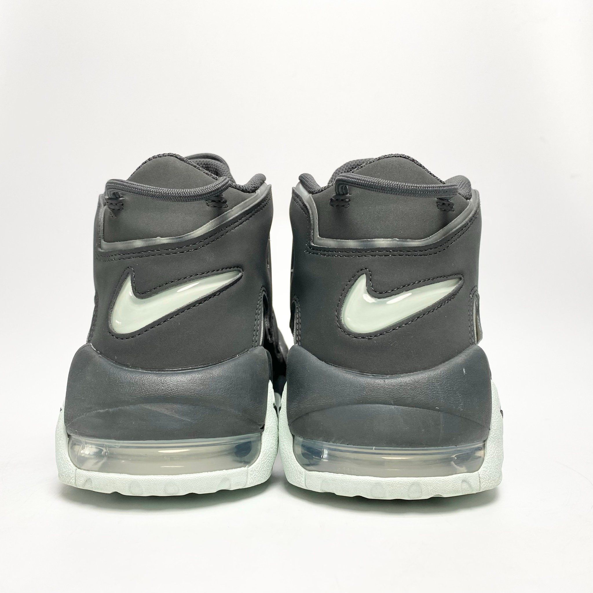  NIKE AIR MORE UPTEMPO 96 DARK SMOKE FJ4181-001 