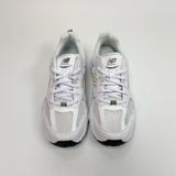  NEW BALANCE 530 LIGHT ORANGE GR530SO 