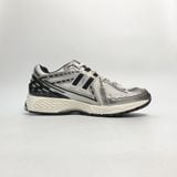  NEW BALANCE 1906R SILVER METALLIC BLACK M1906RER 