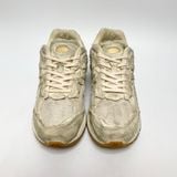  NEW BALANCE 2002R PROTECTION PACK DISTRESSED M2002RDG 