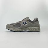  NEW BALANCE 2002R OG LIGHT GREY ML2002RA 