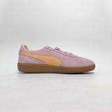  PUMA PALERMO GRAPE MIST PEACH FIZZ 396463-06 