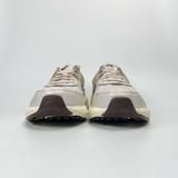  NIKE V2K RUN CREAM FD0736-103 