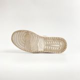  NIKE JORDAN 1 RETRO HIGH SB NYC TO PARIS - CD6578-006 