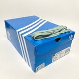  ADIDAS SAMBA OG WHITE HAZY GREEN IH2752 