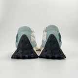  NEW BALANCE 327 STORM BLUE DEEP SKY WS327LE1 