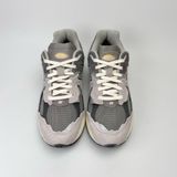  NEW BALANCE 2002R PROTECTION PACK RAIN CLOUD (SPECIAL BOX) 