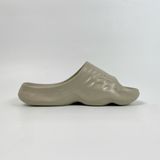  NEW BALANCE FRESH FOAM SLIDE UNISEX - SUFHUPH3 