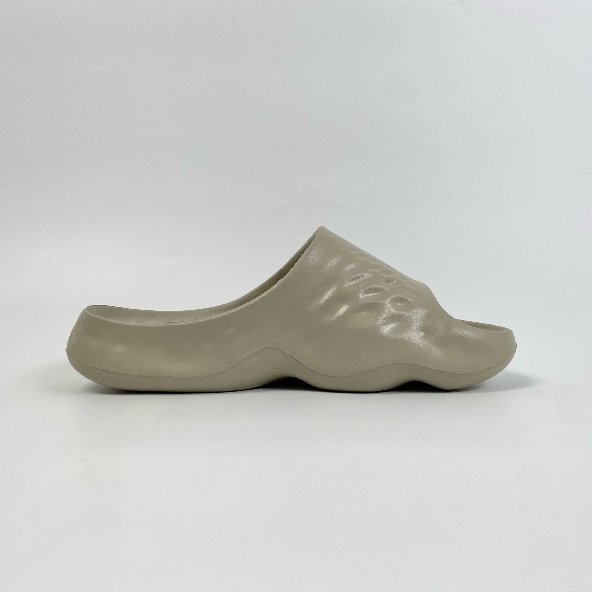  NEW BALANCE FRESH FOAM SLIDE UNISEX - SUFHUPH3 