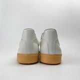  ORGINAL BW SPORT - GERMAN ARMY TRAINERS GAT 