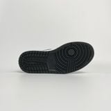  NIKE AIR JORDAN 1 RETRO HIGH LUCKY GREEN DB4612-300 