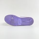  NIKE AIR JORDAN 1 LOW SE ARCTIC PUNCH PURPLE CK3022-600 