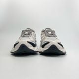  NEW BALNCE 9060 BLACK WHITE OREO U9060JBB 