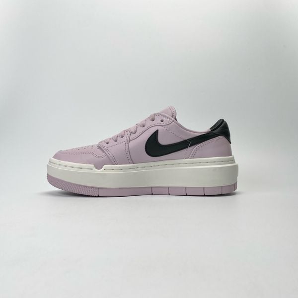  NIKE AIR JORDAN 1 ELEVATE LOW ICED LILAC DH7004-501 